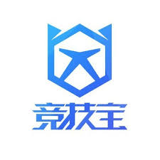 竞技宝(JJB)官方网站 - 华语电竞行业引领者
